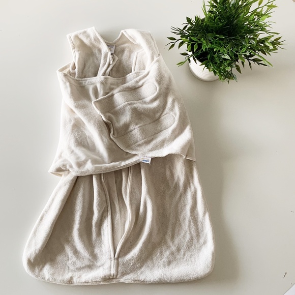 Halo Other - HALO SLEEP SACK for 3-6 MONTHS